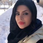 سمانه بهر کشکول