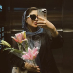 فرناز عالی