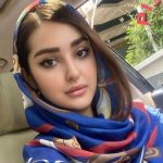 حمیده فخری
